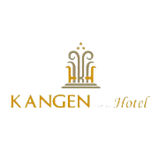 Kangen Boutique Hotel